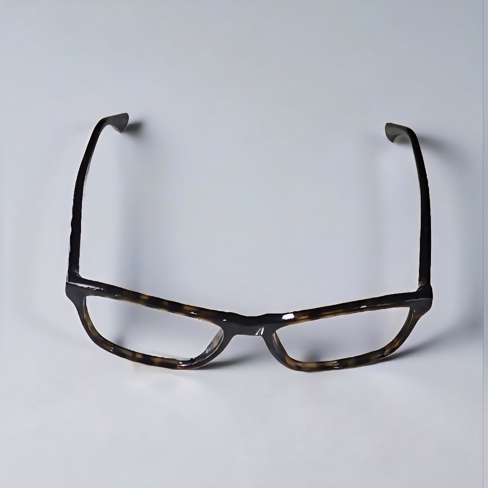 Ray-Ban RB5279-2012 Eyeglasses 55/18-145 Tortiseshell Frames DARK HAVANA Unisex - Picture 6 of 13
